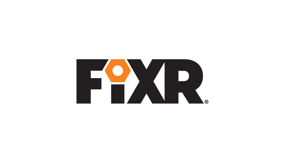 Lifestyle Brands Individual-04