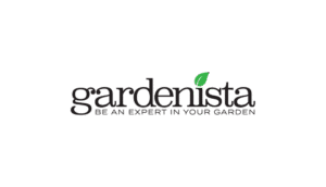 Lifestyle Brands Individual-06