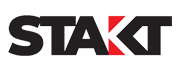 STAKT