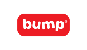 Bump