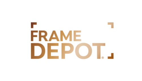 Frame Depot