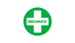 Medimate Logo1